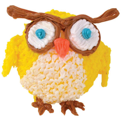 3doodler-start-3ds-eco-mix2-75-material-de-impresion-3d-plastico-compostable-verde-naranja-amarillo-1-g