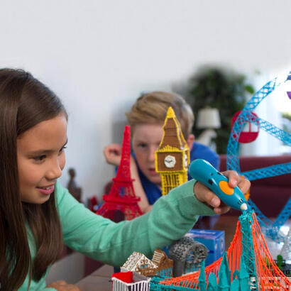 3doodler-start-3ds-eco-mix2-75-material-de-impresion-3d-plastico-compostable-verde-naranja-amarillo-1-g