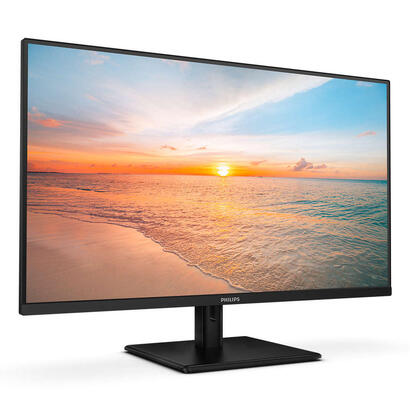 monitor-philips-32e1n1800la-315-adaptive-sync-3840x2160-hdmi-dp-black