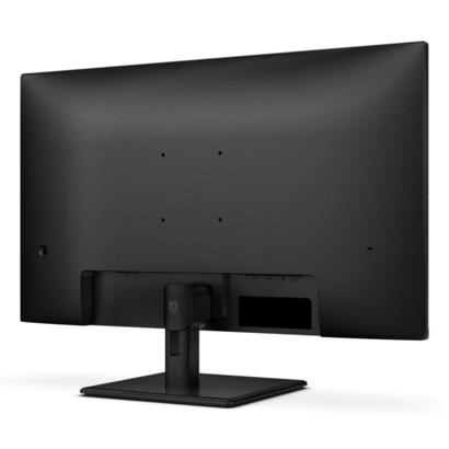 monitor-philips-32e1n1800la-315-adaptive-sync-3840x2160-hdmi-dp-black