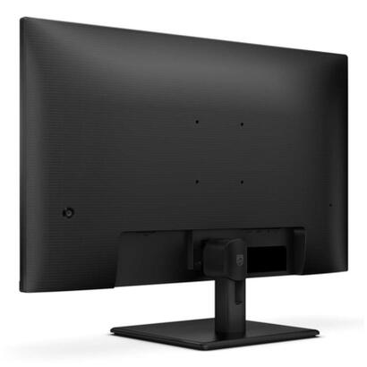 monitor-philips-32e1n1800la-315-adaptive-sync-3840x2160-hdmi-dp-black