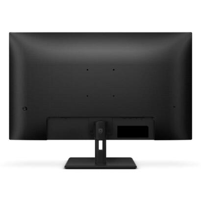 monitor-philips-32e1n1800la-315-adaptive-sync-3840x2160-hdmi-dp-black