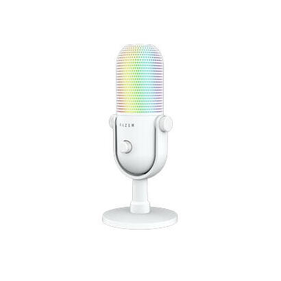 microfono-razer-seiren-v3-chroma-blanco