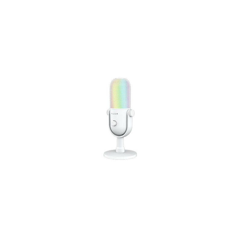 microfono-razer-seiren-v3-chroma-blanco