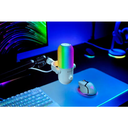 microfono-razer-seiren-v3-chroma-blanco