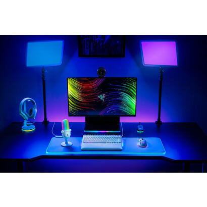 microfono-razer-seiren-v3-chroma-blanco