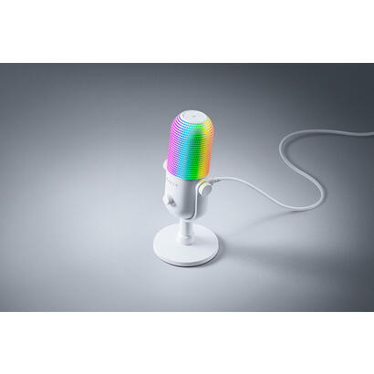 microfono-razer-seiren-v3-chroma-blanco