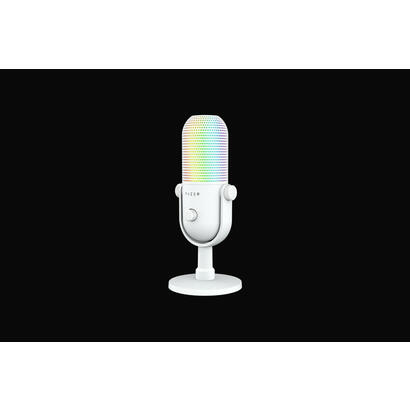 microfono-razer-seiren-v3-chroma-blanco