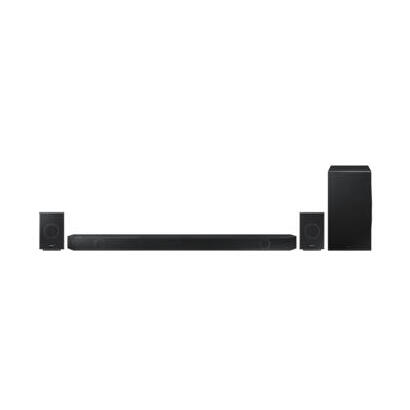 soundbar-samsung-hw-q990den