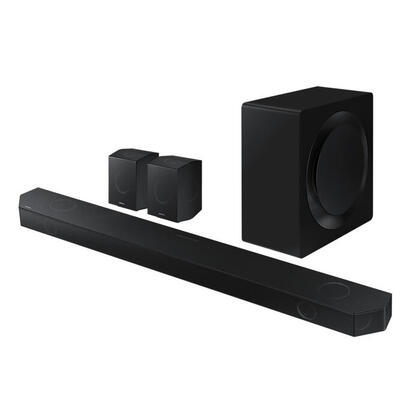 soundbar-samsung-hw-q990den