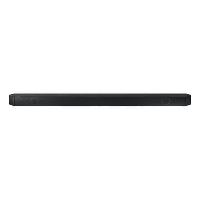 soundbar-samsung-hw-q990den