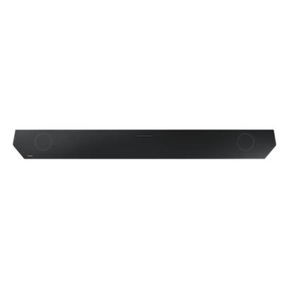 soundbar-samsung-hw-q990den