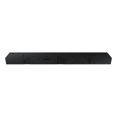 soundbar-samsung-hw-q990den