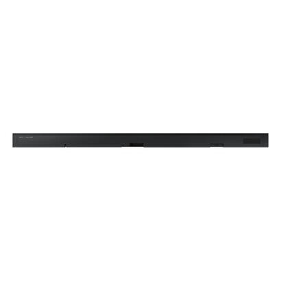 soundbar-samsung-hw-q990den