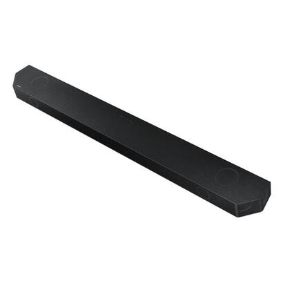 soundbar-samsung-hw-q990den