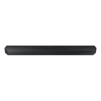 soundbar-samsung-hw-q990den