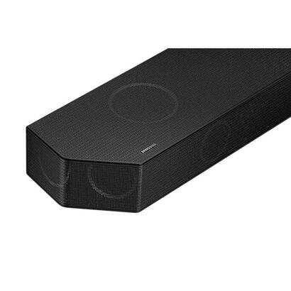 soundbar-samsung-hw-q990den