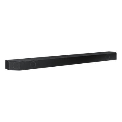 soundbar-samsung-hw-q990den