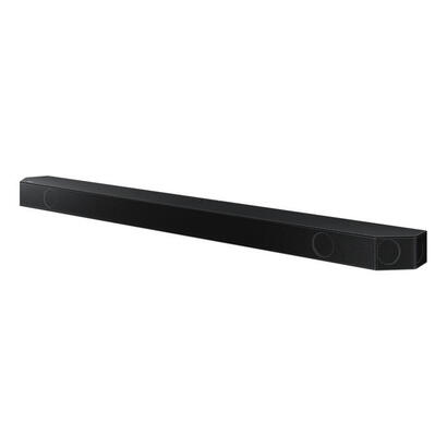 soundbar-samsung-hw-q990den