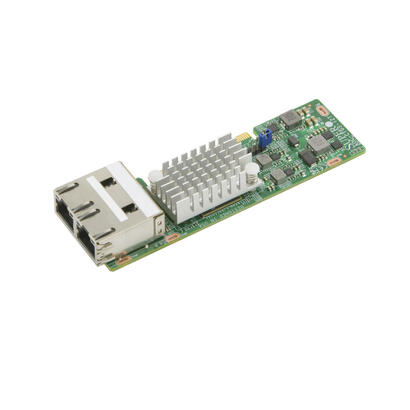 supermicro-micro-lp-nic-netzwerkkarte-dual-port-rj-45-10-gbit-lp-aoc-ctgs-i2t-o