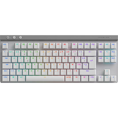 g515-lightspeed-tkl-kb-wrls-white-fra-emea28i-935