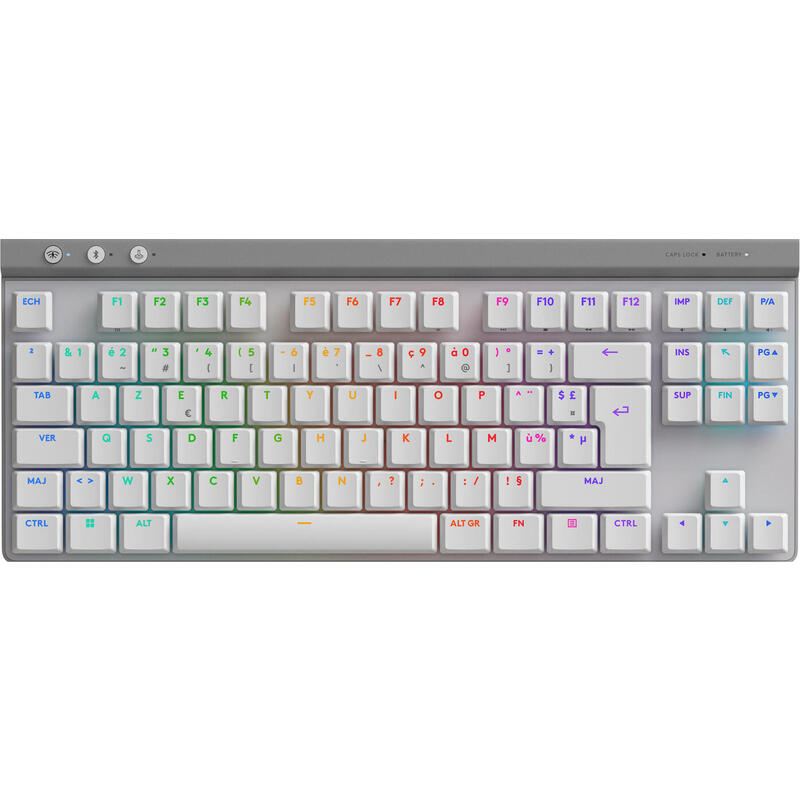 g515-lightspeed-tkl-kb-wrls-white-fra-emea28i-935