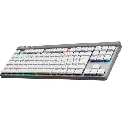 g515-lightspeed-tkl-kb-wrls-white-fra-emea28i-935