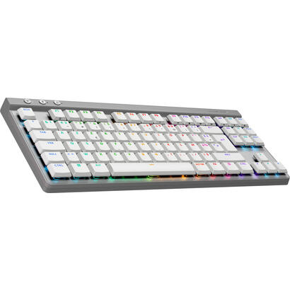 g515-lightspeed-tkl-kb-wrls-white-fra-emea28i-935