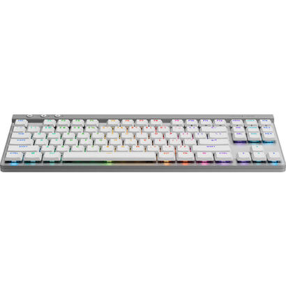 g515-lightspeed-tkl-kb-wrls-white-fra-emea28i-935