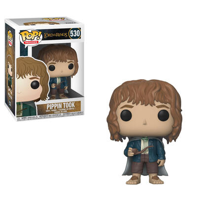 funko-pop-el-senor-de-los-anillos-pippin-took-13564