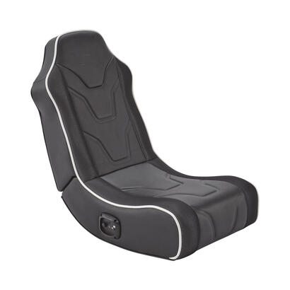 silla-gaming-x-rocker-chimera-rgb-stereo