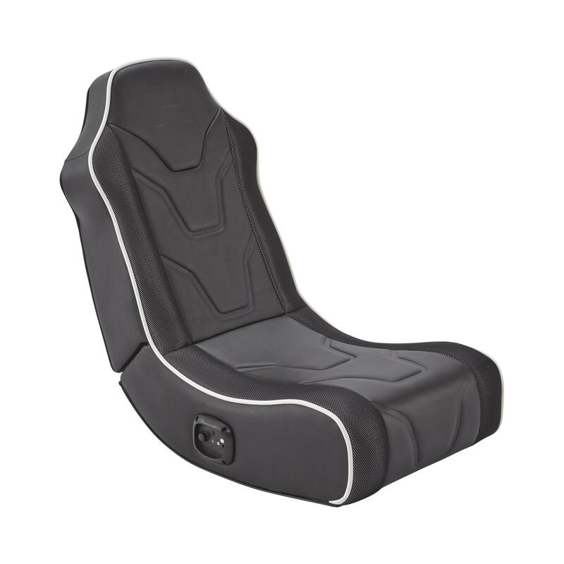 silla-gaming-x-rocker-chimera-rgb-stereo