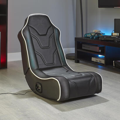 silla-gaming-x-rocker-chimera-rgb-stereo