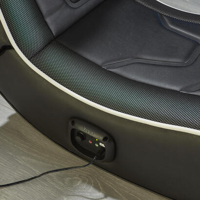 silla-gaming-x-rocker-chimera-rgb-stereo