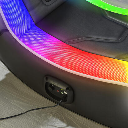 silla-gaming-x-rocker-chimera-rgb-stereo
