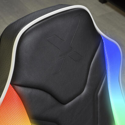 silla-gaming-x-rocker-chimera-rgb-stereo