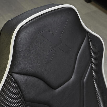 silla-gaming-x-rocker-chimera-rgb-stereo