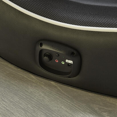 silla-gaming-x-rocker-chimera-rgb-stereo