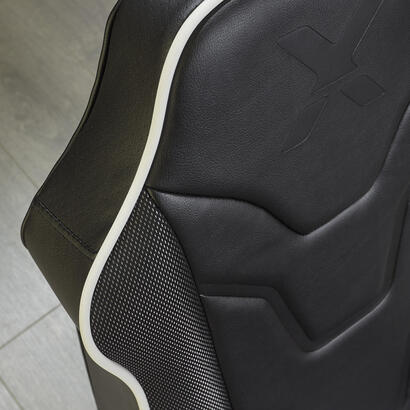 silla-gaming-x-rocker-chimera-rgb-stereo