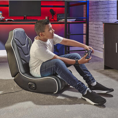 silla-gaming-x-rocker-chimera-rgb-stereo