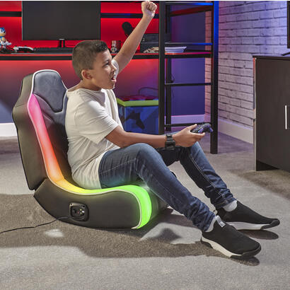silla-gaming-x-rocker-chimera-rgb-stereo