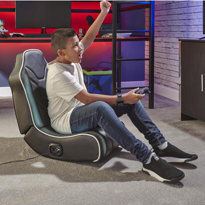 silla-gaming-x-rocker-chimera-rgb-stereo