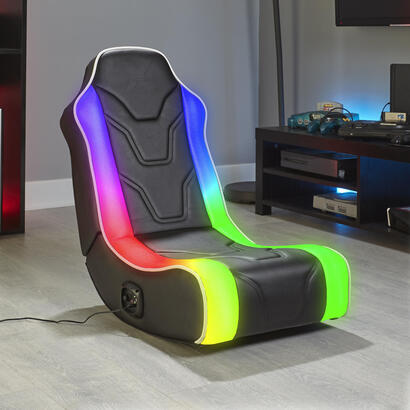 silla-gaming-x-rocker-chimera-rgb-stereo