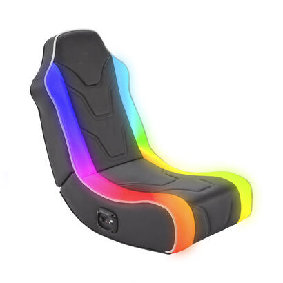 silla-gaming-x-rocker-chimera-rgb-stereo
