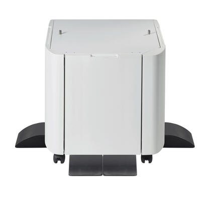 epson-mueble-alto-wf-8000r8000c869