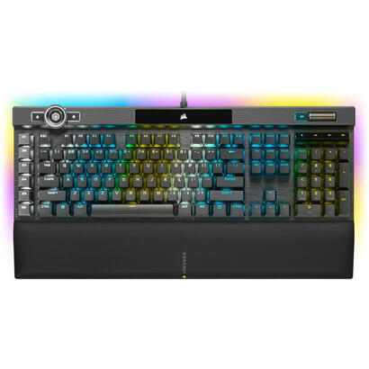 teclado-espanol-corsair-k100-opz-rgb-plata-ch-912a01a-es