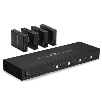 70m-cat6-4x4-hdmi-18g-matrix-exten
