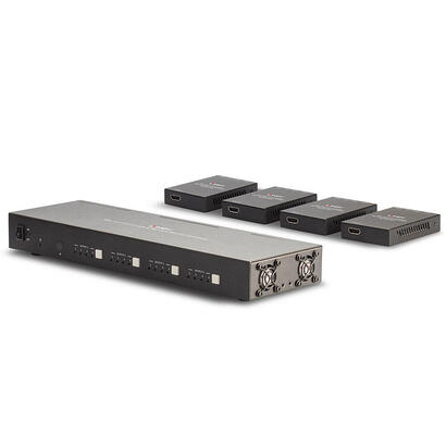 70m-cat6-4x4-hdmi-18g-matrix-exten