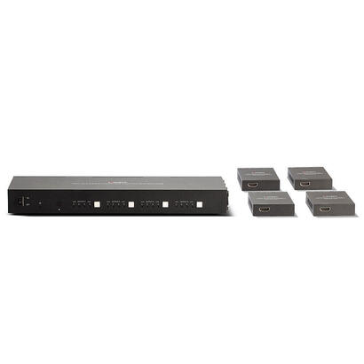 70m-cat6-4x4-hdmi-18g-matrix-exten