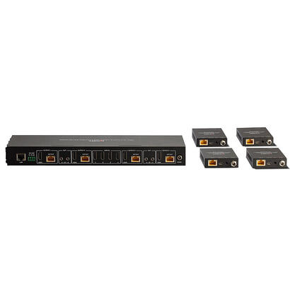 70m-cat6-4x4-hdmi-18g-matrix-exten